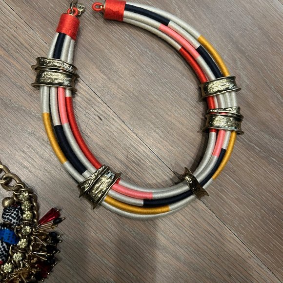 Jewelry bundle - Picture 6 of 10